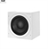 Loa Bowers & Wilkins ASW608 5